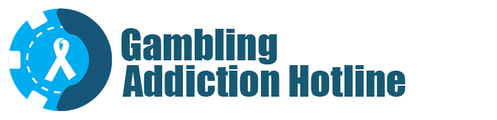 Gambling Addiction Hotline