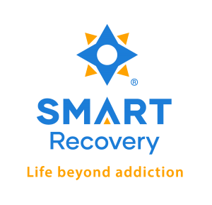 SMART Recovery